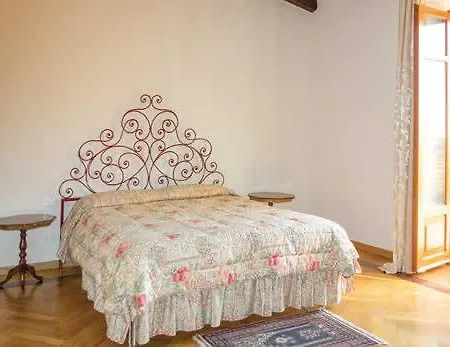 Vagli Sleeps 10 Pool Wifi モンテグラナーロ